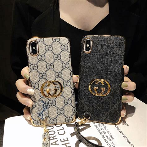 gucci phone case iphone 8 plus ebay|Gucci iPhone 13 case.